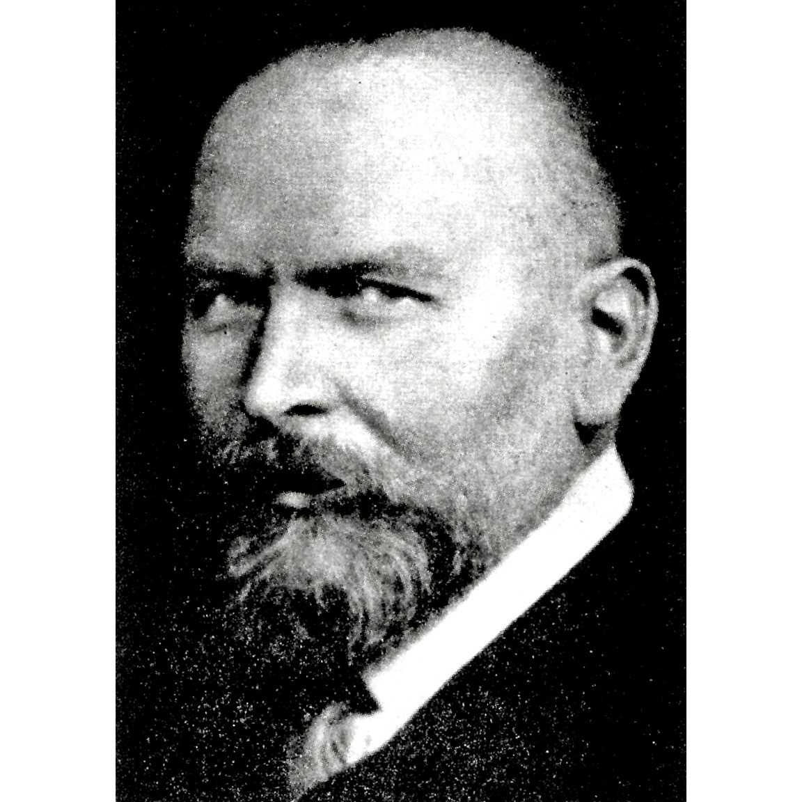 COUVELAIRE Alexandre(1873-1948)